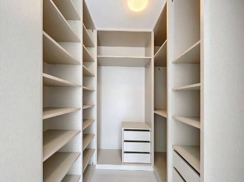 MORADIA COM 3 QUARTOS PARA VENDA EM ALBUFEIRA