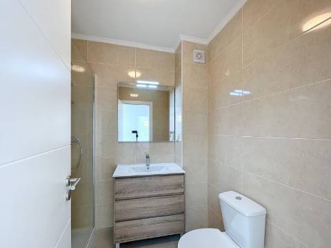 MORADIA COM 3 QUARTOS PARA VENDA EM ALBUFEIRA