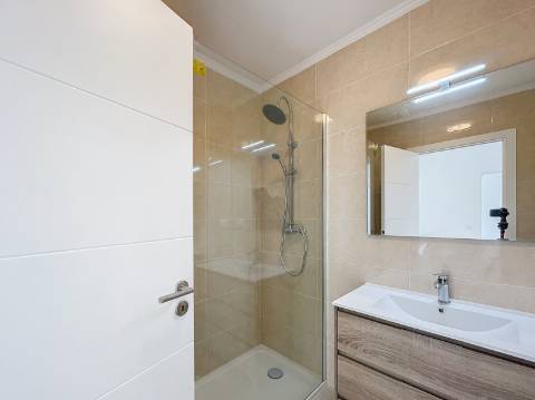 MORADIA COM 3 QUARTOS PARA VENDA EM ALBUFEIRA