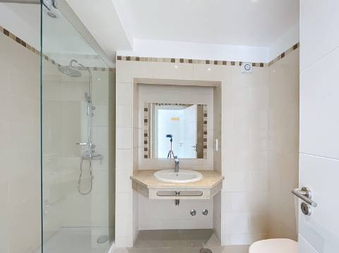 MORADIA COM 3 QUARTOS PARA VENDA EM ALBUFEIRA