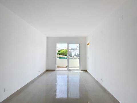 MORADIA COM 3 QUARTOS PARA VENDA EM ALBUFEIRA