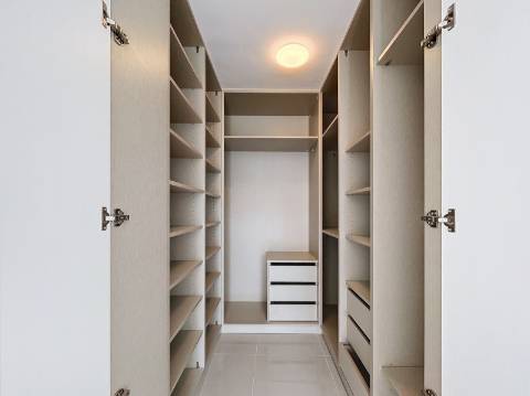 MORADIA COM 3 QUARTOS PARA VENDA EM ALBUFEIRA