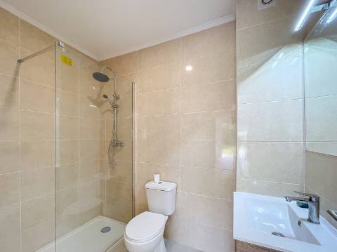 MORADIA COM 3 QUARTOS PARA VENDA EM ALBUFEIRA