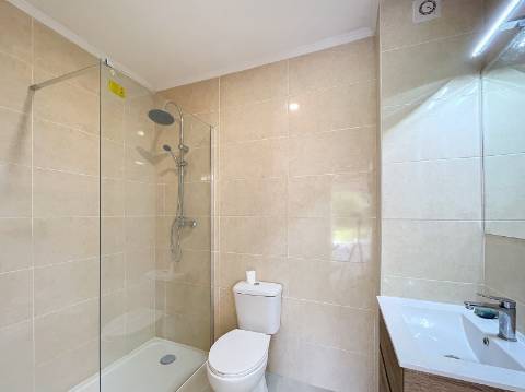 MORADIA COM 3 QUARTOS PARA VENDA EM ALBUFEIRA