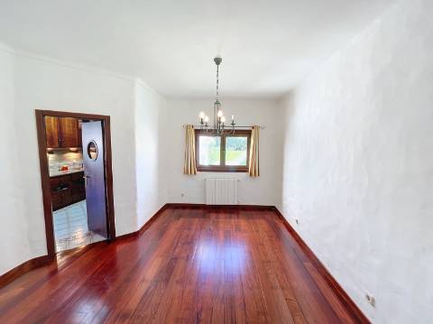 Moradia com 4+1 quartos para venda em Guia, Albufeira