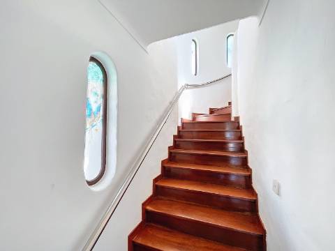 Moradia com 4+1 quartos para venda em Guia, Albufeira