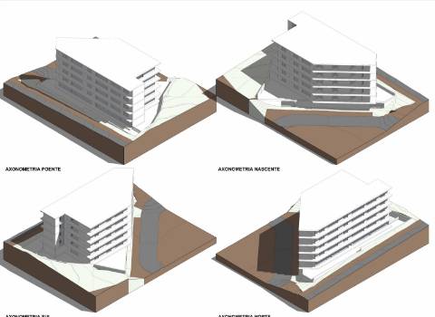 Terreno com Informação Prévia Favorável em Armação de Pêra - Excelente Oportunidade de Investimento