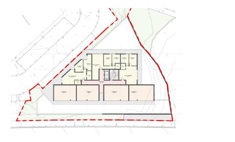 Terreno com Informação Prévia Favorável em Armação de Pêra - Excelente Oportunidade de Investimento