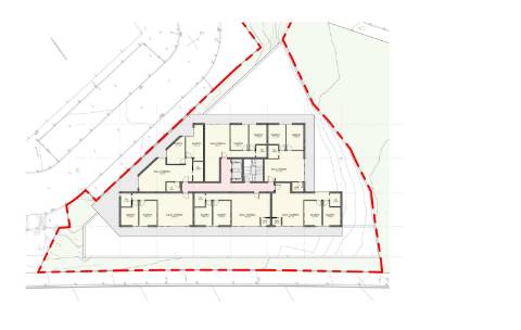 Terreno com Informação Prévia Favorável em Armação de Pêra - Excelente Oportunidade de Investimento
