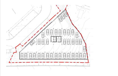 Terreno com Informação Prévia Favorável em Armação de Pêra - Excelente Oportunidade de Investimento