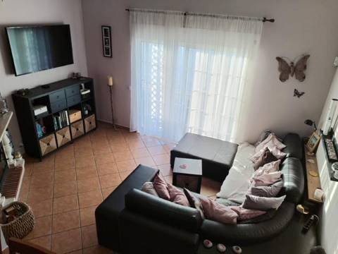 Excelente Apartamento T1+2 em Sesmarias, Albufeira