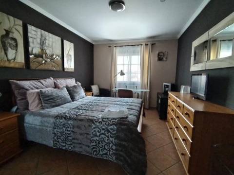 Excelente Apartamento T1+2 em Sesmarias, Albufeira