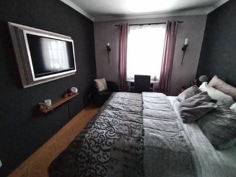 Excelente Apartamento T1+2 em Sesmarias, Albufeira