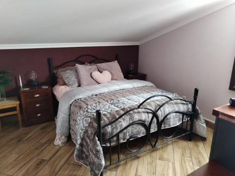 Excelente Apartamento T1+2 em Sesmarias, Albufeira