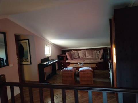 Excelente Apartamento T1+2 em Sesmarias, Albufeira