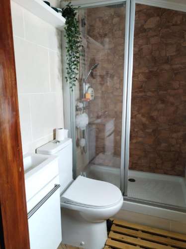 Excelente Apartamento T1+2 em Sesmarias, Albufeira