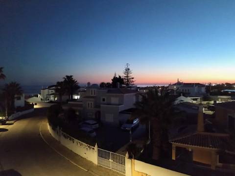 Excelente Apartamento T1+2 em Sesmarias, Albufeira