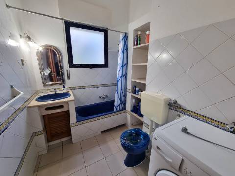 Moradia térrea T3+1 com piscina, na Quinta da Balaia - Albufeira