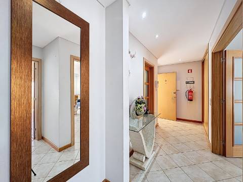 Apartamento 1 quarto para venda em Albufeira e Olhos de Água