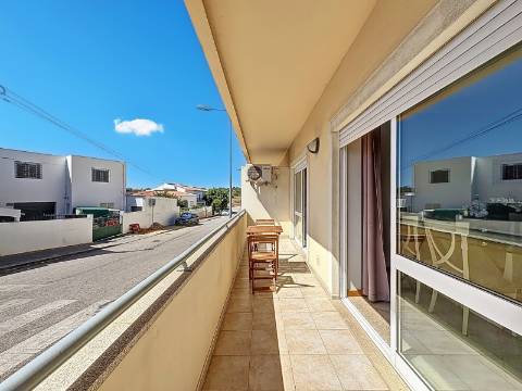 Apartamento 1 quarto para venda em Albufeira e Olhos de Água