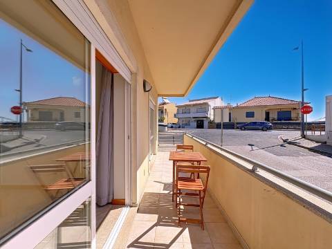 Apartamento 1 quarto para venda em Albufeira e Olhos de Água