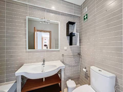 Apartamento 1 quarto para venda em Albufeira e Olhos de Água