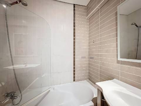 Apartamento 1 quarto para venda em Albufeira e Olhos de Água