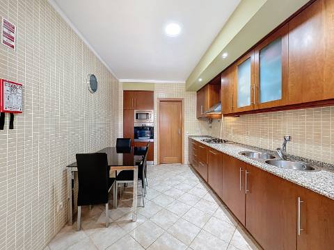 Apartamento 1 quarto para venda em Albufeira e Olhos de Água