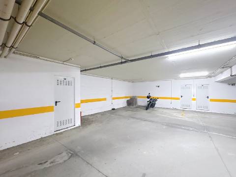 Apartamento 1 quarto para venda em Albufeira e Olhos de Água