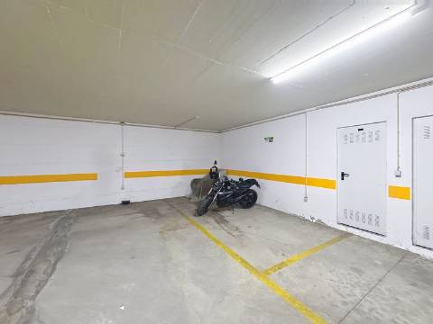 Apartamento 1 quarto para venda em Albufeira e Olhos de Água