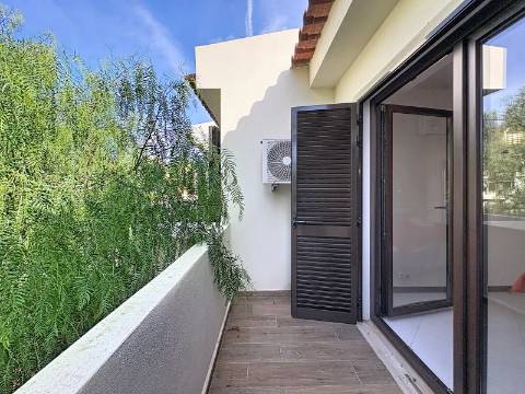 Moradia T3+1 quartos para venda em Albufeira e Olhos de Água