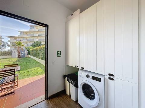 Moradia T3+1 quartos para venda em Albufeira e Olhos de Água