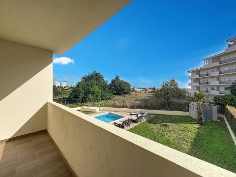 Moradia T3+1 quartos para venda em Albufeira e Olhos de Água