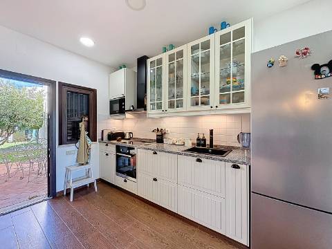 Moradia T3+1 quartos para venda em Albufeira e Olhos de Água