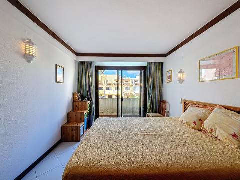 Moradia T3+1 quartos para venda em Albufeira e Olhos de Água