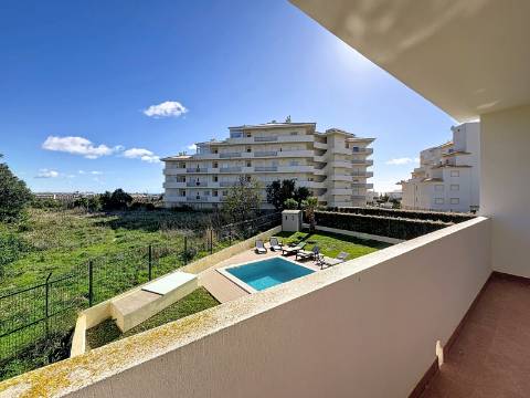 Moradia T3+1 quartos para venda em Albufeira e Olhos de Água