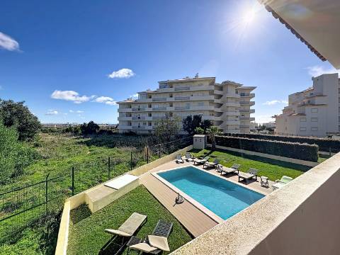 Moradia T3+1 quartos para venda em Albufeira e Olhos de Água