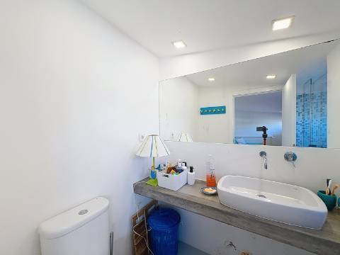 Moradia T3+1 quartos para venda em Albufeira e Olhos de Água