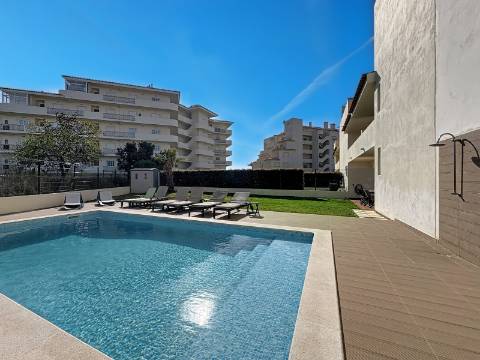 Moradia T3+1 quartos para venda em Albufeira e Olhos de Água