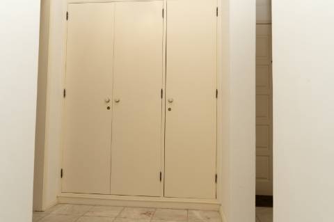 T3 Duplex com vista mar em Albufeira