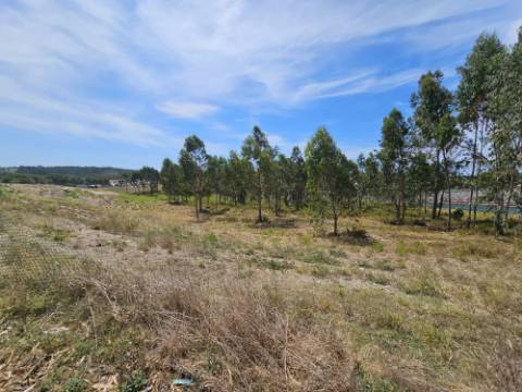 Moradia T2 , localizada em Ameal