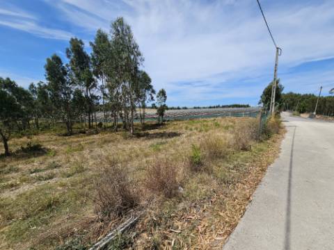 Moradia T2 , localizada em Ameal