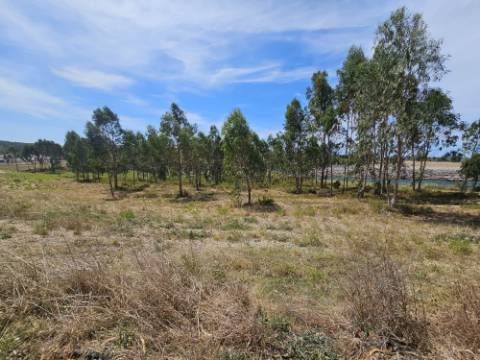 Moradia T2 , localizada em Ameal