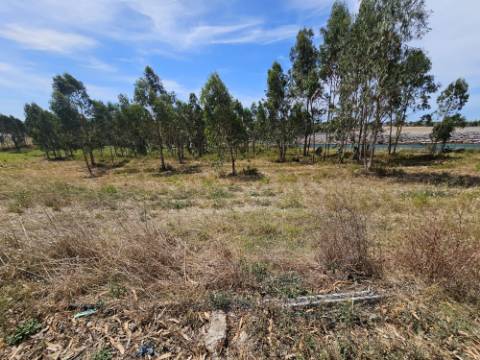 Moradia T2 , localizada em Ameal