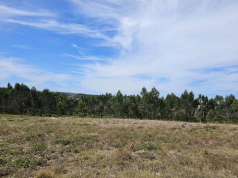 Moradia T2 , localizada em Ameal