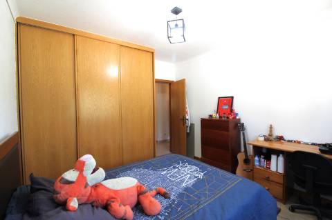 Moradia Isolada Vimeiro, Alcobaça