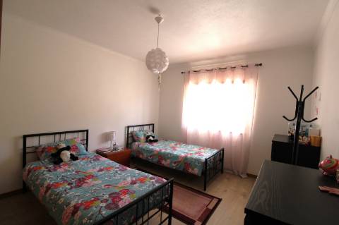 Moradia Isolada Vimeiro, Alcobaça