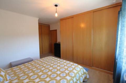 Moradia Isolada Vimeiro, Alcobaça