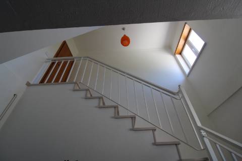 Moradia Isolada Vimeiro, Alcobaça