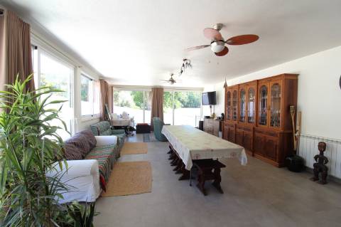 Moradia Isolada Vimeiro, Alcobaça